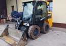 JCB 155