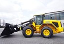 JCB 457